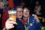Thumbs/tn_Kroegentocht 2017 260.jpg